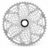 Garbaruk Cassette Standard HG 11 Vitesses Argent -Sram Soldes 433086