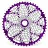 Garbaruk Cassette Standard HG 11 Vitesses Violet -Sram Soldes 433087