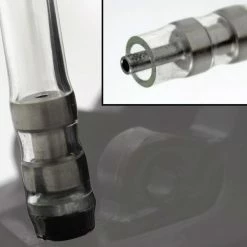 Bleedkit Kit De Purge Shimano Workshop Edition -Sram Soldes 433499