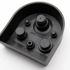 Bleedkit Kit De Purge Shimano Workshop Edition -Sram Soldes 433500