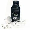 Hope Kit De Purge Easy Brake Bleed Kit 2023 -Sram Soldes 433602
