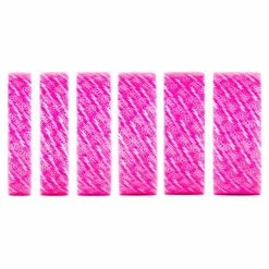 Muc-Off Fond De Jante Tubeless 50 M